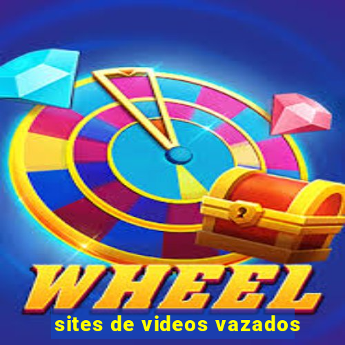 sites de videos vazados